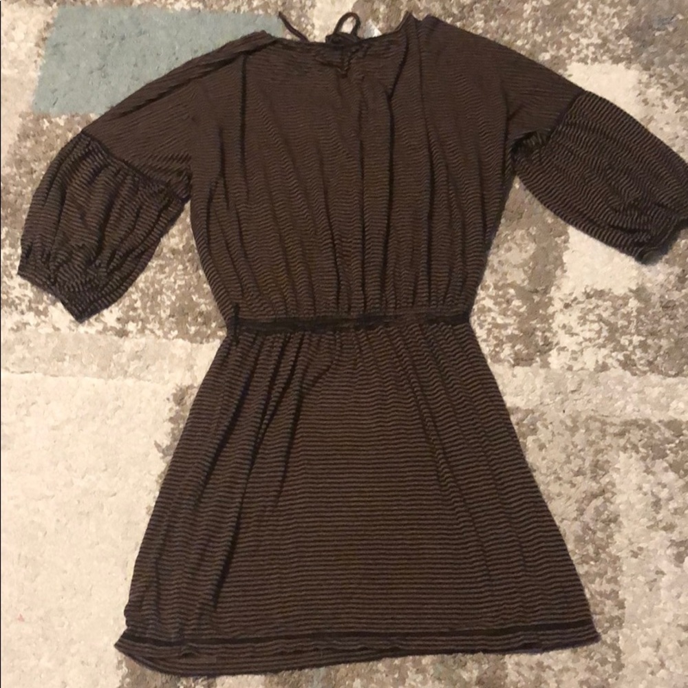 Max Studio Dress